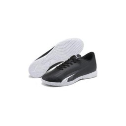 PUMA ULTRA Play IT Fußballschuhe Herren Fußballschuh