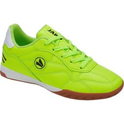 Jako J-SI Signature Fußballschuh
