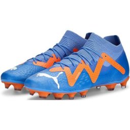PUMA FUTURE PRO FG/AG Fußballschuh