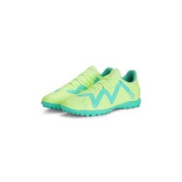 PUMA FUTURE Play TT Fußballschuhe Herren Fußballschuh