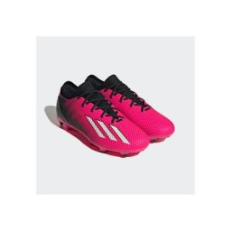 adidas Performance X SPEEDPORTAL.3 FG Fußballschuh