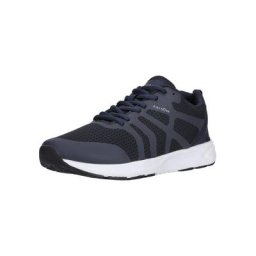 ENDURANCE Clenny Sneaker mit atmungsaktiven Eigenschaften