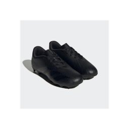 adidas Performance PREDATOR ACCURACY.4 FXG Fußballschuh