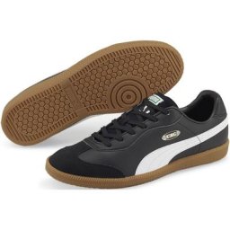 PUMA KING 21 IT Fußballschuh