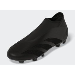 adidas Performance PREDATOR ACCURACY.3 LACELESS FG Fußballschuh