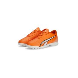 PUMA ULTRA Play TT Fußballschuhe Jugendliche Fußballschuh