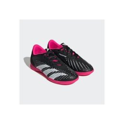adidas Performance PREDATOR ACCURACY.4 IN SALA Fußballschuh