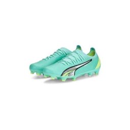 PUMA ULTRA ULTIMATE FG/AG Fußballschuhe Damen Fußballschuh