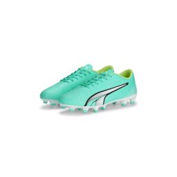 PUMA ULTRA Play FG/AG Fußballschuhe Herren Fußballschuh