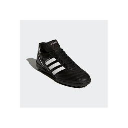 adidas Performance KAISER 5 TEAM Fußballschuh