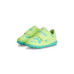 PUMA FUTURE Play TT V Fußballschuhe Jugendliche Fußballschuh