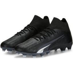 PUMA ULTRA PRO FG/AG Fußballschuh