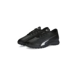 PUMA ULTRA Play TT Fußballschuhe Jugendliche Fußballschuh