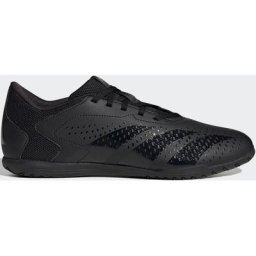 adidas Performance PREDATOR ACCURACY.4 IN SALA Fußballschuh