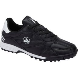 Jako J-ST Signature Fußballschuh