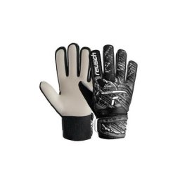 Reusch Torwarthandschuhe Attrakt Starter Solid mit gutem Grip
