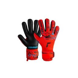 Reusch Torwarthandschuhe Attrakt Grip Evolution mit gutem Grip