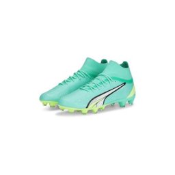 PUMA ULTRA Pro FG/AG Fußballschuhe Herren Fußballschuh