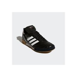 adidas Performance KAISER 5 GOAL Fußballschuh