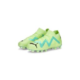 PUMA FUTURE Pro FG/AG Fußballschuhe Jugendliche Fußballschuh