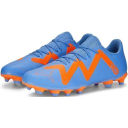 PUMA FUTURE PLAY FG/AG Fußballschuh