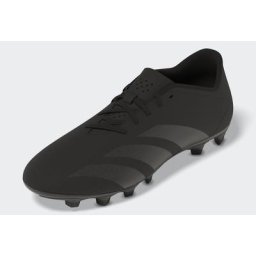 adidas Performance PREDATOR ACCURACY.4 FXG Fußballschuh