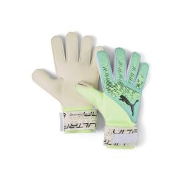 PUMA Torwarthandschuhe ULTRA Grip 2 RC Torwarthandschuhe Erwachsene