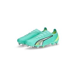 PUMA ULTRA ULTIMATE MxSG Fußballschuhe Herren Fußballschuh