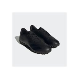 adidas Performance PREDATOR ACCURACY.4 TF Fußballschuh