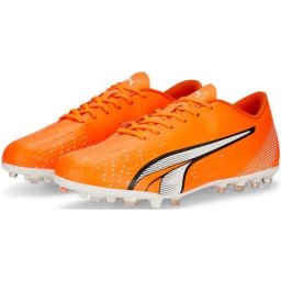 PUMA ULTRA PLAY MG Fußballschuh