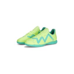 PUMA FUTURE Play IT Fußballschuhe Jugendliche Fußballschuh