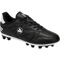 Jako J-SFG Signature Fußballschuh