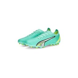 PUMA ULTRA ULTIMATE MG Fußballschuhe Herren Fußballschuh
