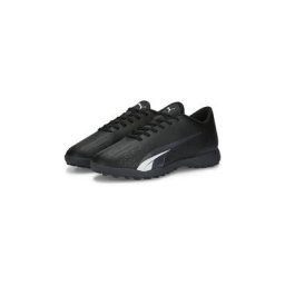 PUMA ULTRA Play TT Fußballschuhe Herren Fußballschuh