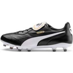 PUMA KING Top FG Fußballschuh