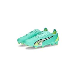 PUMA ULTRA ULTIMATE FG/AG Fußballschuhe Herren Fußballschuh