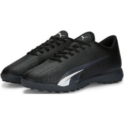 PUMA ULTRA PLAY TT Fußballschuh