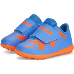 PUMA FUTURE PLAY TT V Inf Fußballschuh