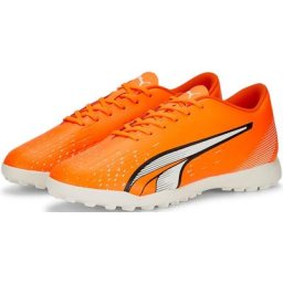 PUMA ULTRA PLAY TT Fußballschuh