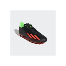 adidas Performance X SPEEDPORTAL.4 FXG Fußballschuh