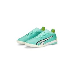 PUMA ULTRA Match IT Fußballschuhe Herren Fußballschuh