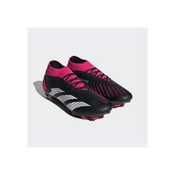 adidas Performance PREDATOR ACCURACY.2 MG Fußballschuh