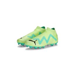 PUMA FUTURE Match+ LL FG/AG Fußballschuhe Herren Fußballschuh