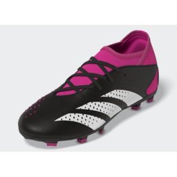adidas Performance PREDATOR ACCURACY.3 FG Fußballschuh