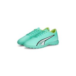 PUMA ULTRA Play TT Fußballschuhe Herren Fußballschuh