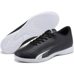 PUMA ULTRA PLAY IT Fußballschuh