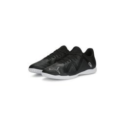 PUMA FUTURE Play IT Fußballschuhe Herren Fußballschuh
