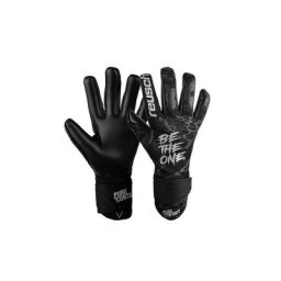 Reusch Torwarthandschuhe Pure Contact Infinity mit sehr gutem Grip