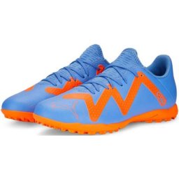 PUMA FUTURE PLAY TT Fußballschuh