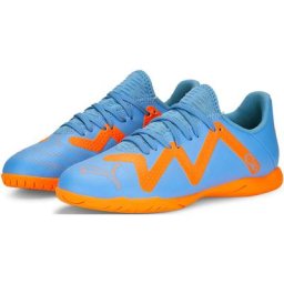 PUMA FUTURE PLAY IT Jr Fußballschuh